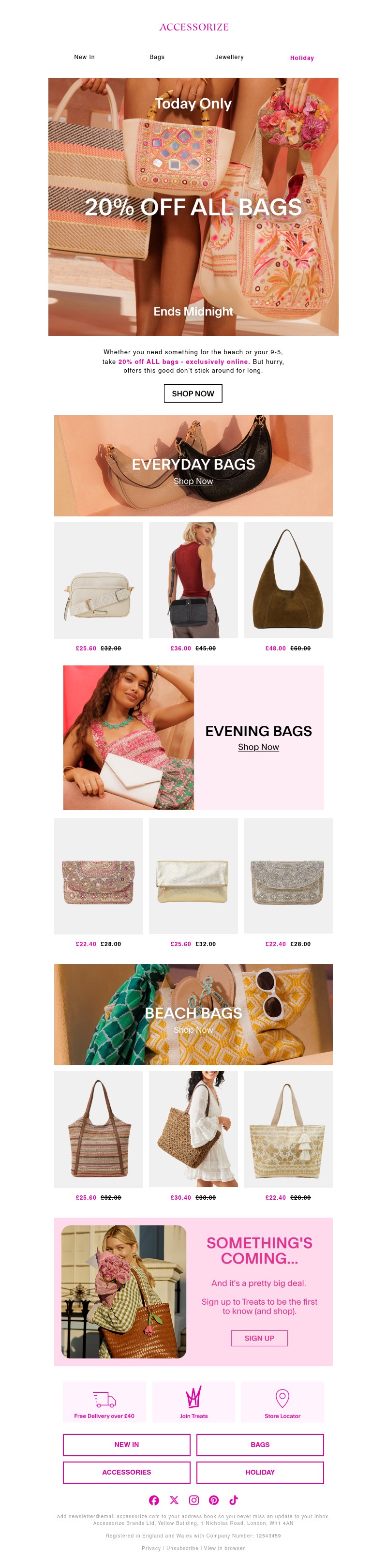 Screenshot of email with subject /media/emails/a2b2c4db-7988-4994-93b6-bcb07281dc21.jpg