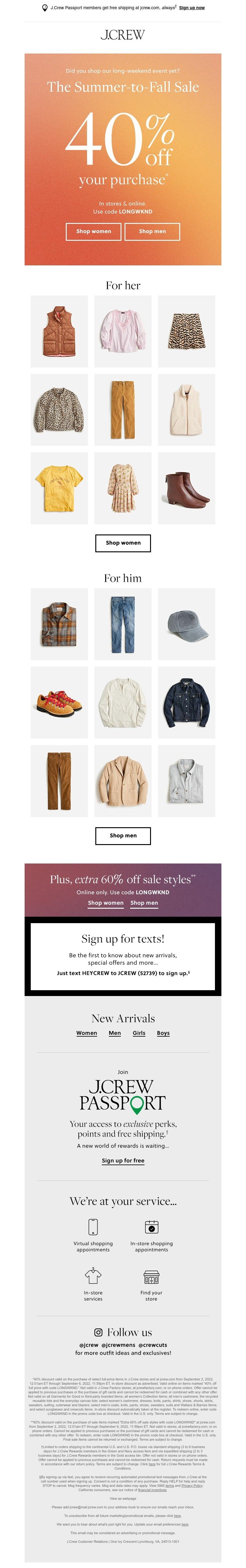 Screenshot of email with subject /media/emails/a2b32f9e-0f01-4fbe-b93a-bf42314051d7.jpg