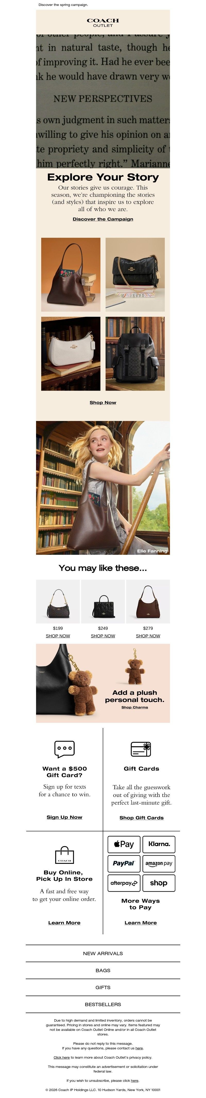 Screenshot of email with subject /media/emails/a2b3e614-8987-4d4e-b314-38a7588f595e.jpg