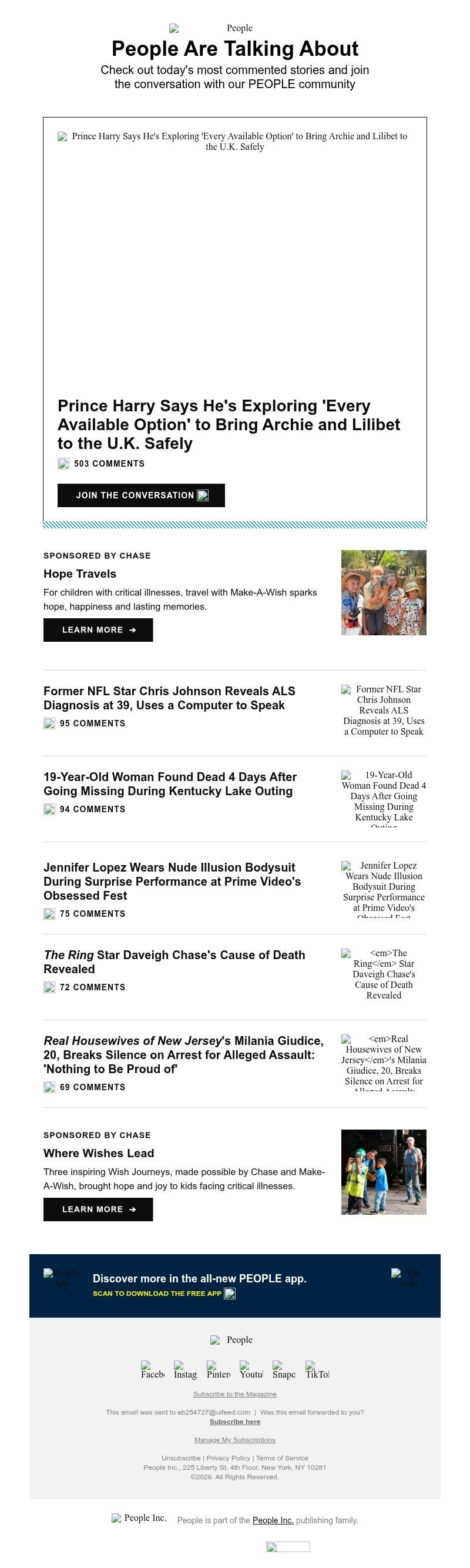 Screenshot of email with subject /media/emails/a2b50b36-2f5e-4194-856f-74c1ee9de636.jpg