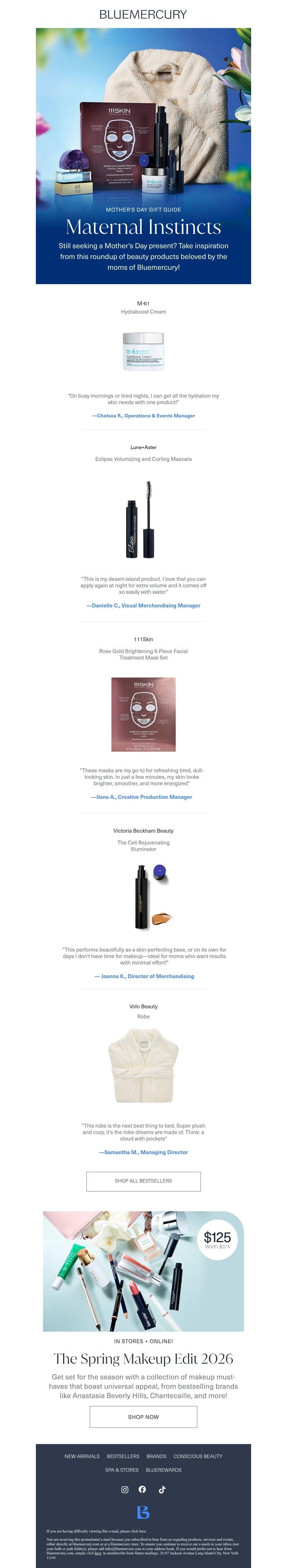 Screenshot of email with subject /media/emails/a2b7d7c8-a377-45ec-836d-b3ec182395f4.jpg