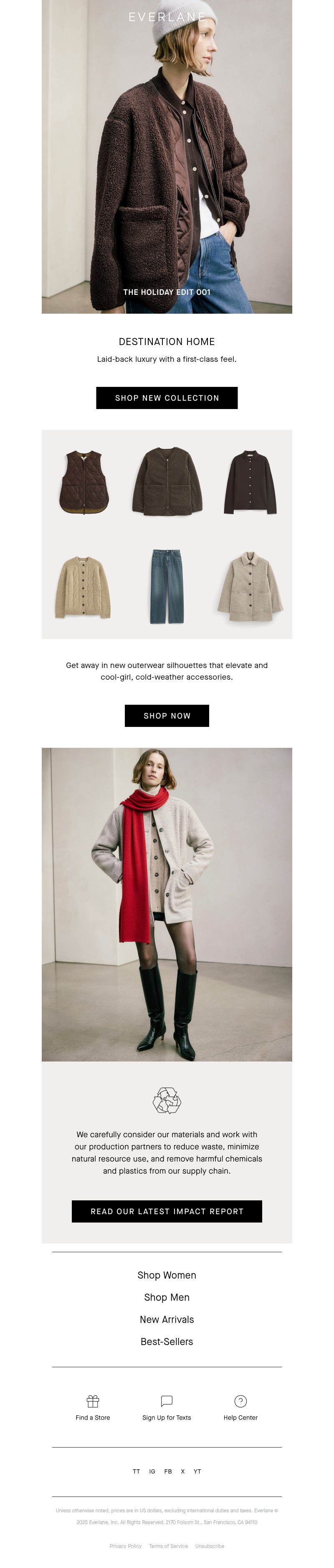 Screenshot of email with subject /media/emails/a2b82f63-174d-4bb2-9276-23051e050098.jpg