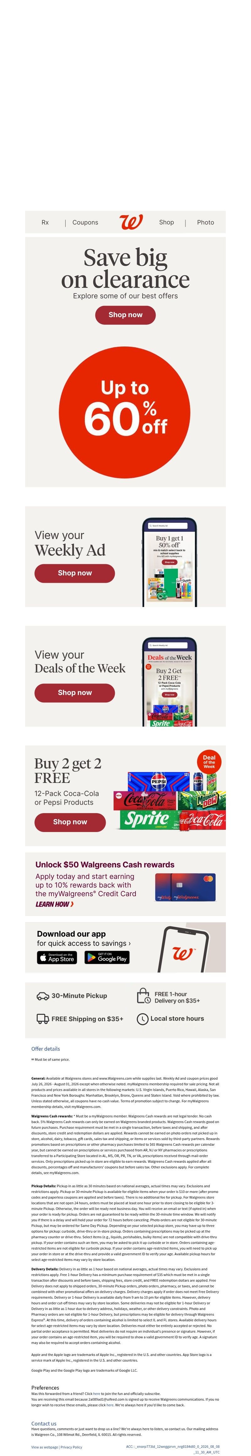 Screenshot of email with subject /media/emails/a2b8d88b-9e79-43c4-a105-8fc0f9ed1d35.jpg