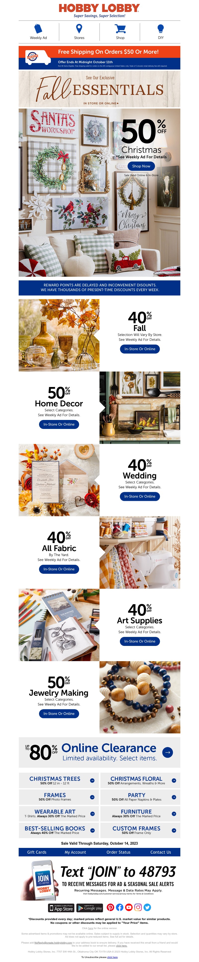 Screenshot of email with subject /media/emails/a2b98075-956e-4cc0-968e-344f48afe0d9.jpg