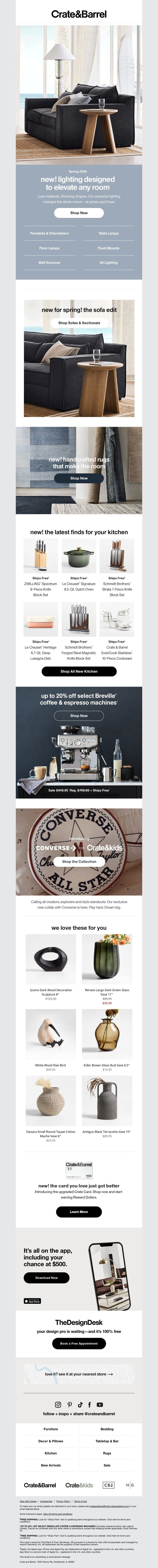 Screenshot of email with subject /media/emails/a2b9cb81-4b23-4874-b72d-34d4ce5814bc.jpg