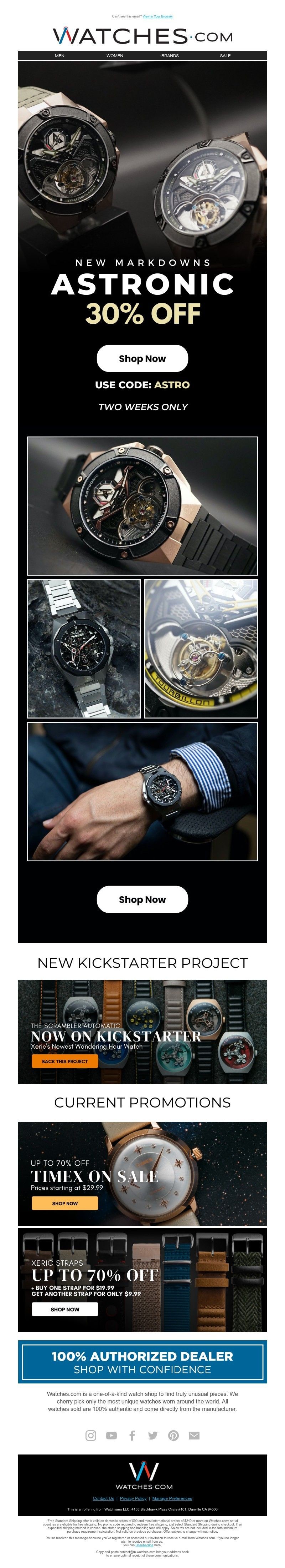 Screenshot of email with subject /media/emails/a2ba1362-ec96-4ec7-97c3-c57c48ea2a97.jpg