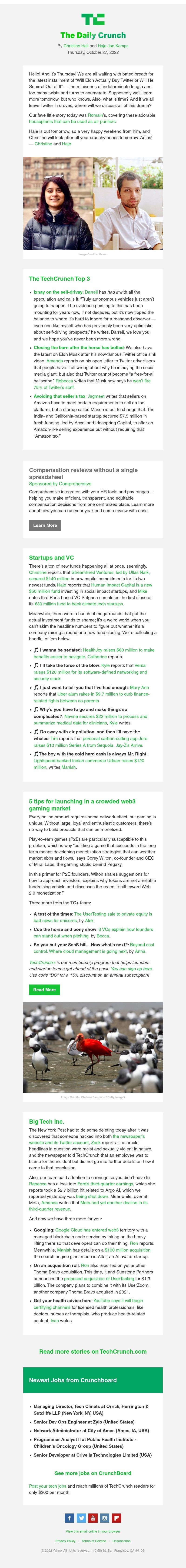 Screenshot of email with subject /media/emails/a2bcaadd-ba0b-4e05-b8ef-0c4c006dede1.jpg