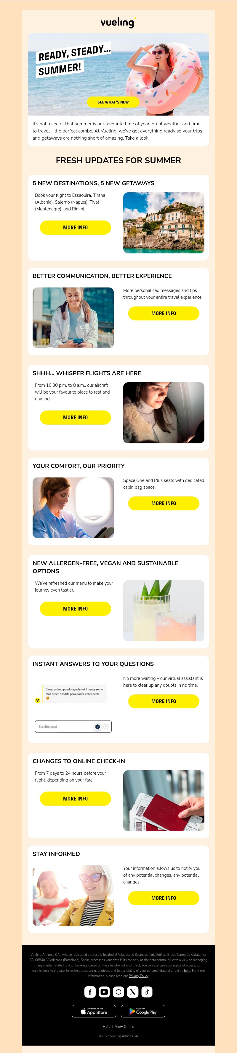 Screenshot of email with subject /media/emails/a2bcd6ba-d050-4bbc-9cca-d43f78f43e5c.jpg