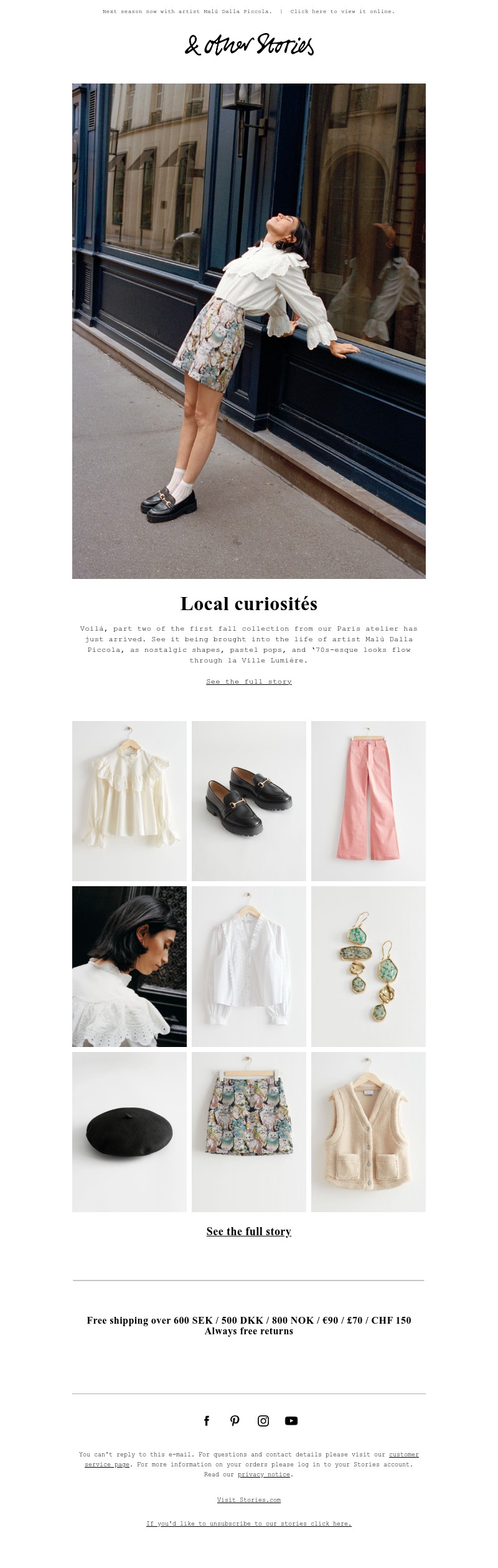 Screenshot of email with subject /media/emails/a2bf0f11-0b49-4141-a32f-a4124617fc38.jpg