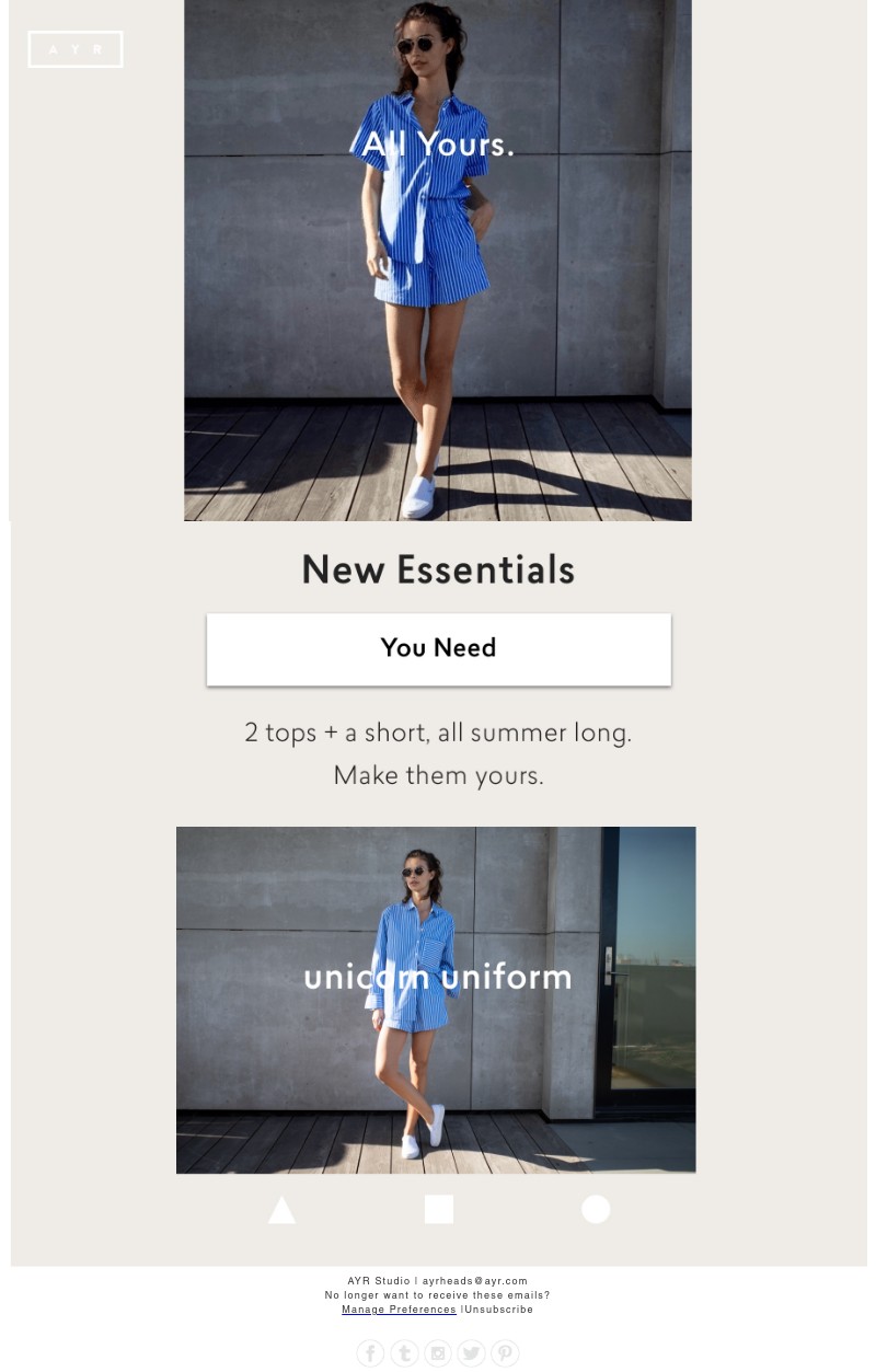Screenshot of email with subject /media/emails/a2c06e63-2c53-4061-9ead-1b24800ace52.jpg