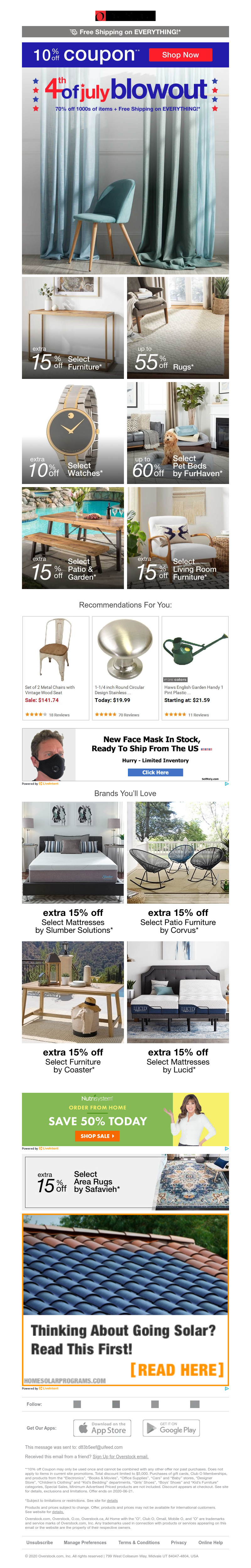 Screenshot of email with subject /media/emails/a2c0b59c-7d27-4bc0-bd68-73bf054c46a4.png