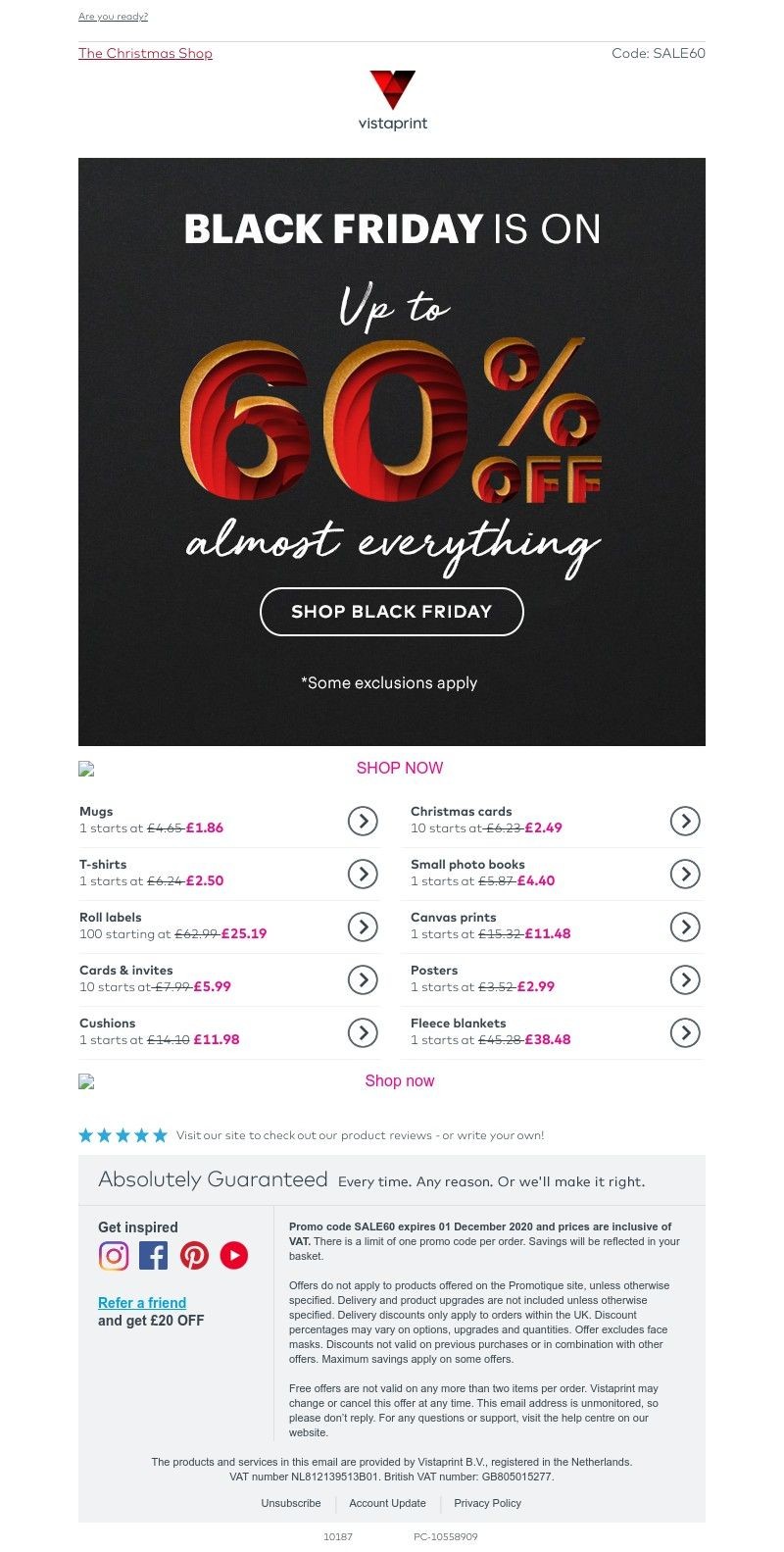 Screenshot of email with subject /media/emails/a2c0d791-5103-495a-a33f-e355f1c90c01.jpg