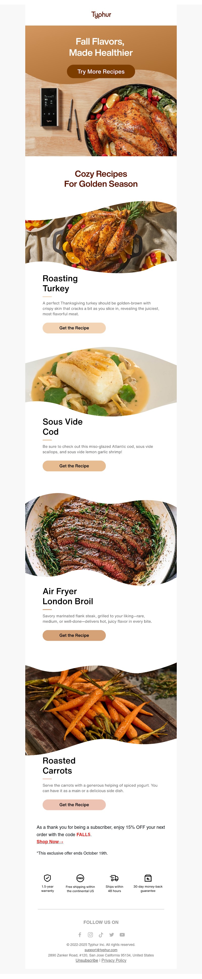 Screenshot of email with subject /media/emails/a2c2561b-34bf-498c-a312-1d4afc2f3a96.jpg