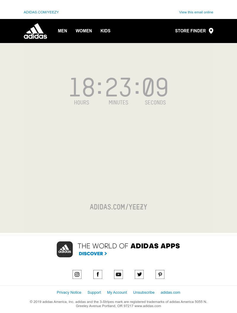Screenshot of email with subject /media/emails/a2c25694-72e5-4723-aea9-ad538cbd5be4.png