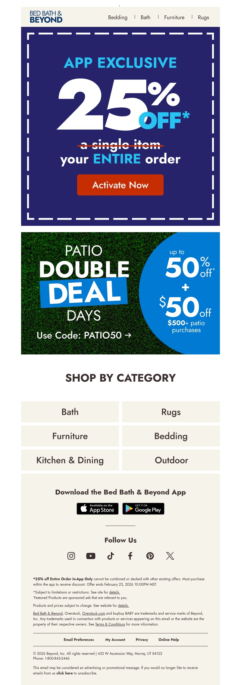 Screenshot of email with subject /media/emails/a2c2e5ed-be2e-4e51-b686-5a89985e6d1d.jpg