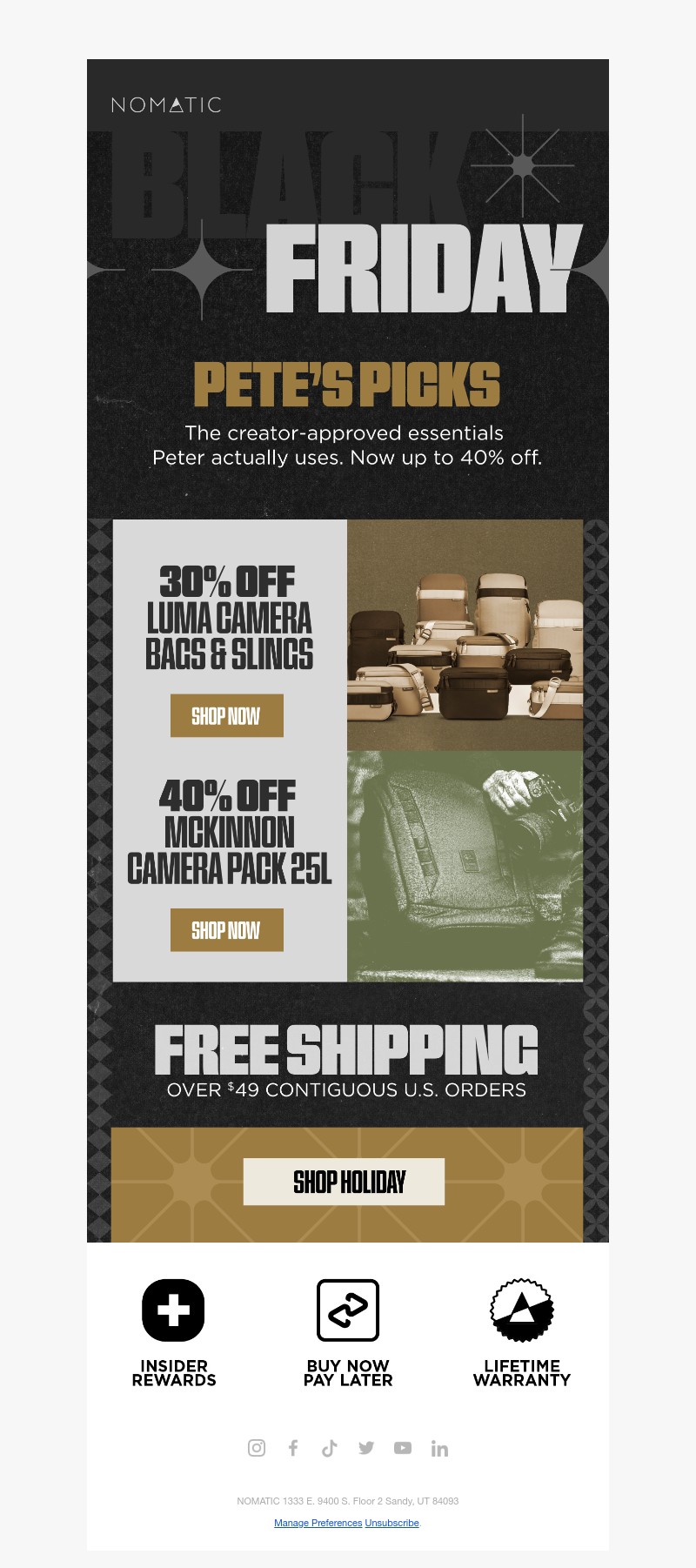 Screenshot of email with subject /media/emails/a2c36953-af20-45ba-a480-64dd6c7499ee.jpg