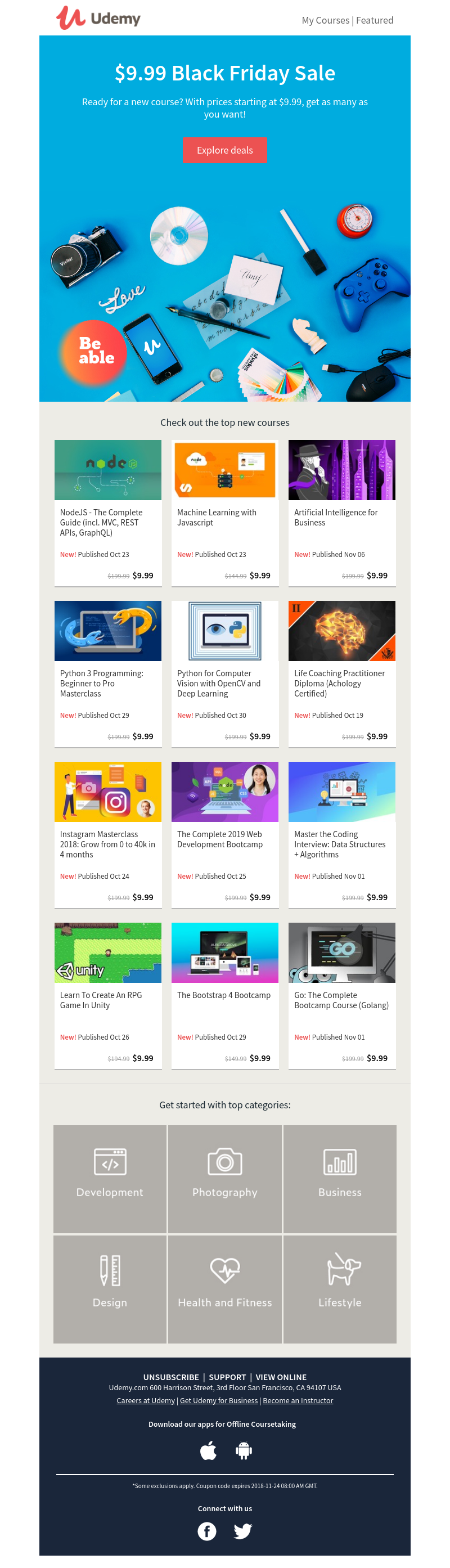 Screenshot of email with subject /media/emails/a2c3d441-1db0-4c41-b76e-b39ea80070ec.png