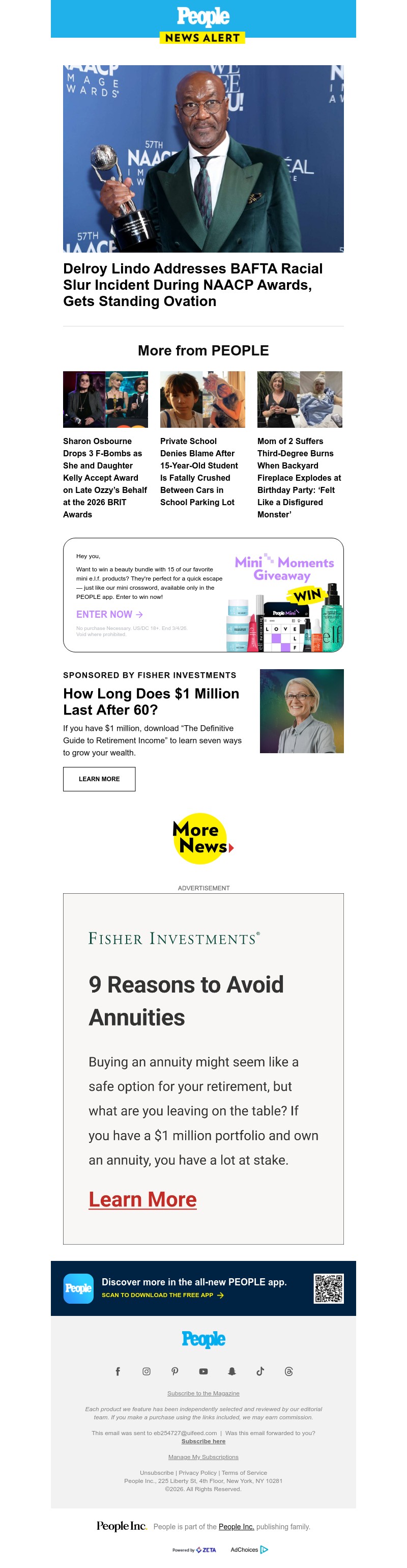 Screenshot of email with subject /media/emails/a2c44654-2cfc-46f8-97e9-b1fb3dacf3fd.jpg