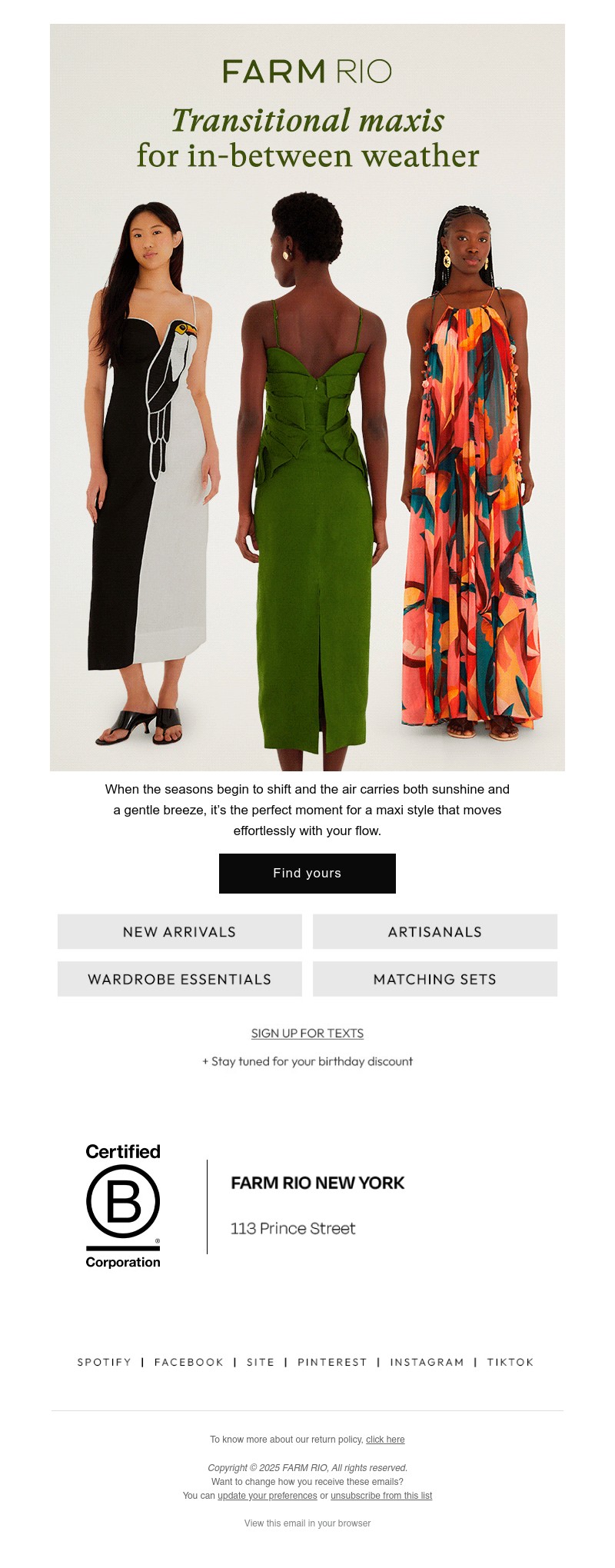 Screenshot of email with subject /media/emails/a2c4713c-abdb-47ab-b6a3-f48b4bab4173.jpg