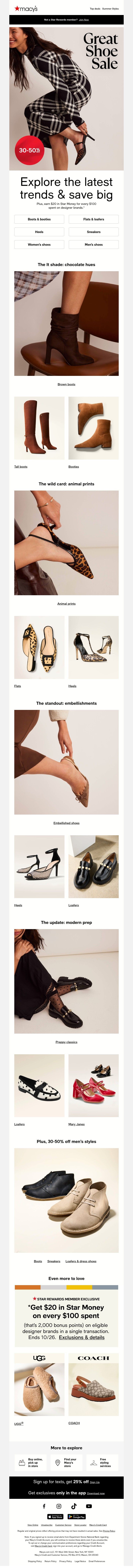 Screenshot of email with subject /media/emails/a2c51851-2335-4952-b6cf-f1aad35d2865.jpg