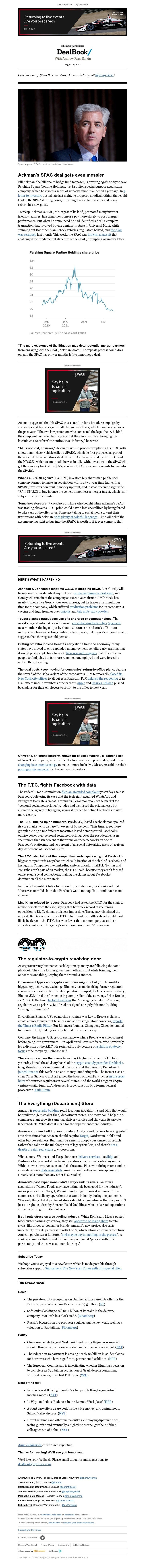 Screenshot of email with subject /media/emails/a2c585ca-d02c-40e3-be07-01bc510ee499.jpg