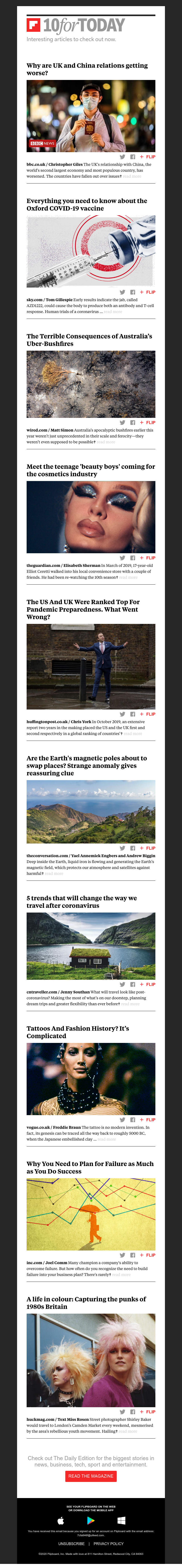 Screenshot of email with subject /media/emails/a2c616ea-553c-4319-8f61-57dc31ab3c57.png