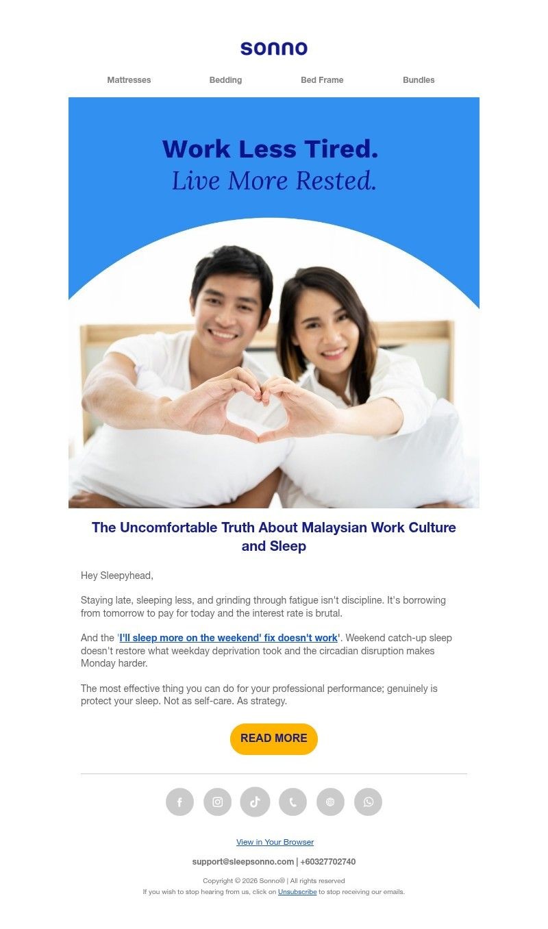 Screenshot of email with subject /media/emails/a2c65242-374d-44f2-84f0-8b4760863e7a.jpg