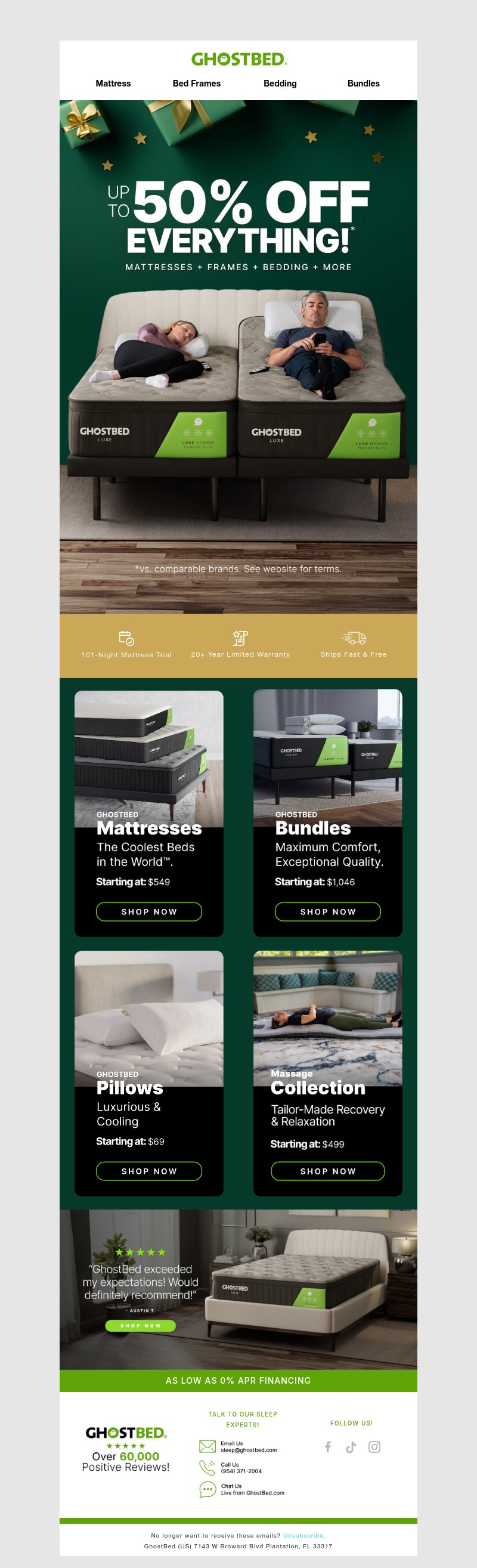 Screenshot of email with subject /media/emails/a2c65893-0154-49ce-a5df-cba5f5ea7401.jpg