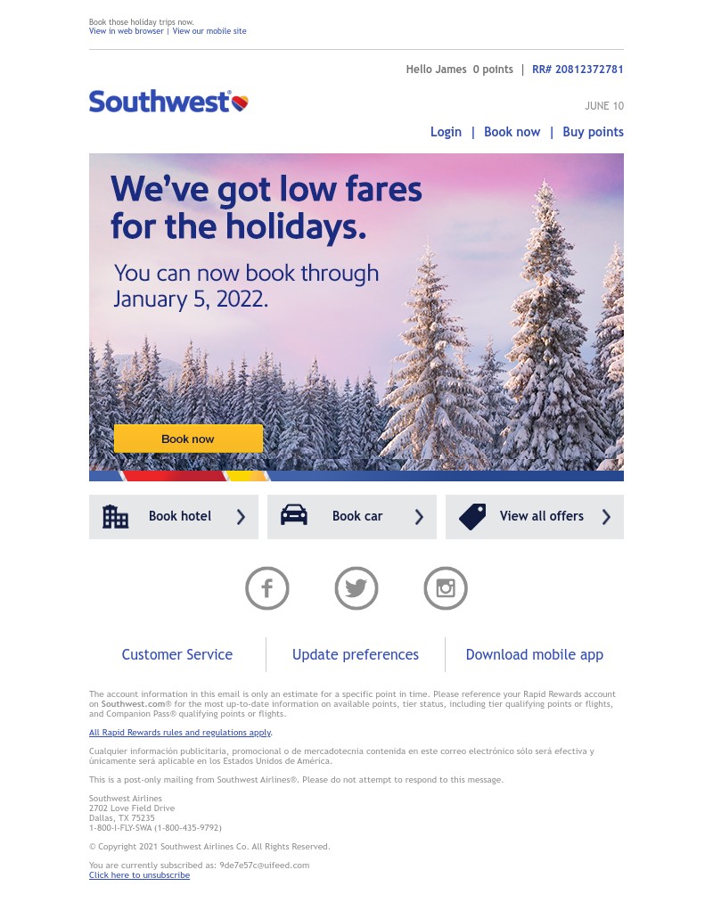 Screenshot of email with subject /media/emails/a2c70ade-3f11-4924-bebb-4d1b98a0fb8d.jpg