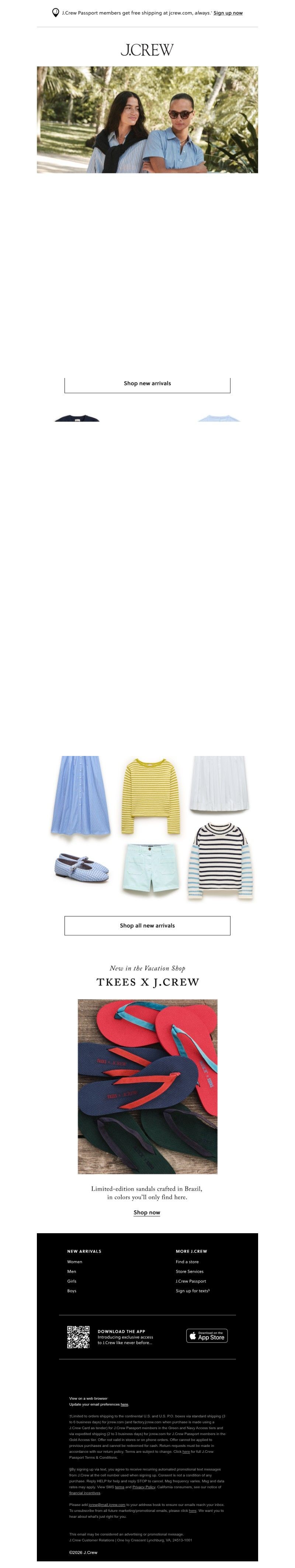 Screenshot of email with subject /media/emails/a2c71837-0d16-4197-89a5-996e6460a638.jpg