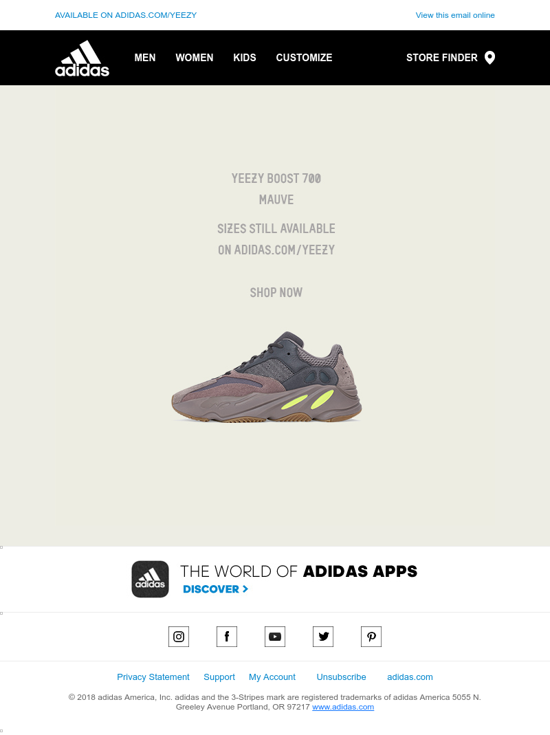 Screenshot of email with subject /media/emails/a2ca9f2e-5348-4935-9c1d-f2fb261407c8.png