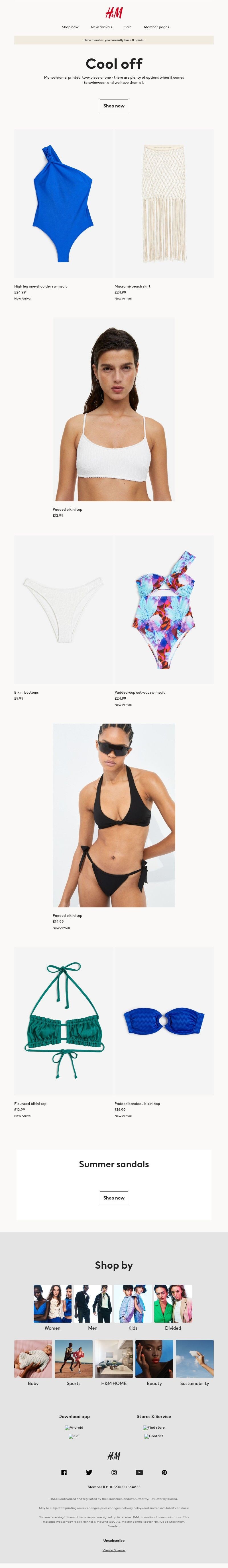 Screenshot of email with subject /media/emails/a2caee56-5fe7-4acb-968f-67a18bfc39c7.jpg