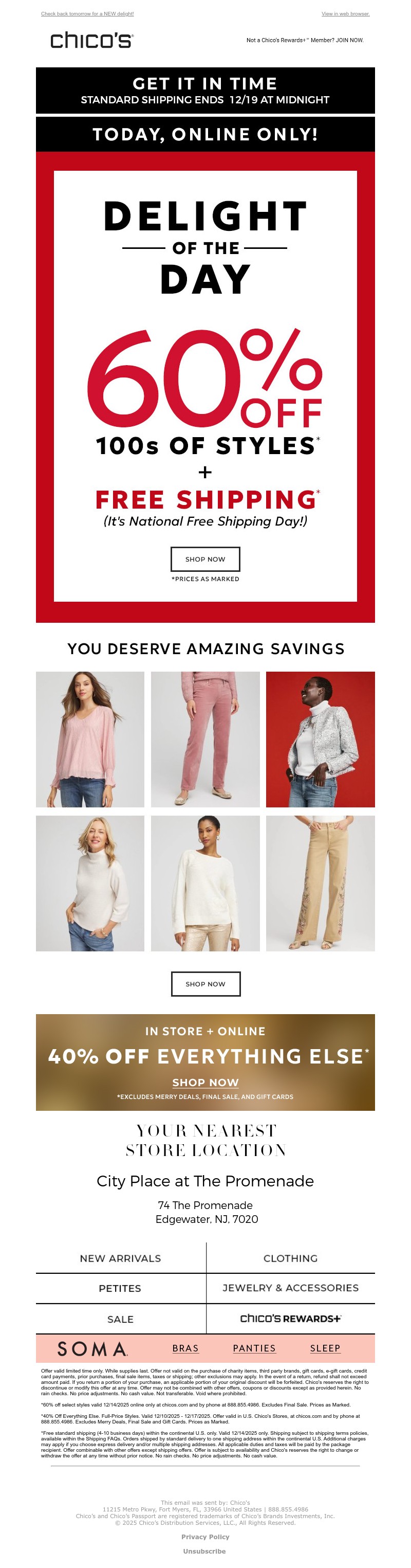 Screenshot of email with subject /media/emails/a2cbbfb0-a18c-4b39-9ba4-eef99cc44870.jpg