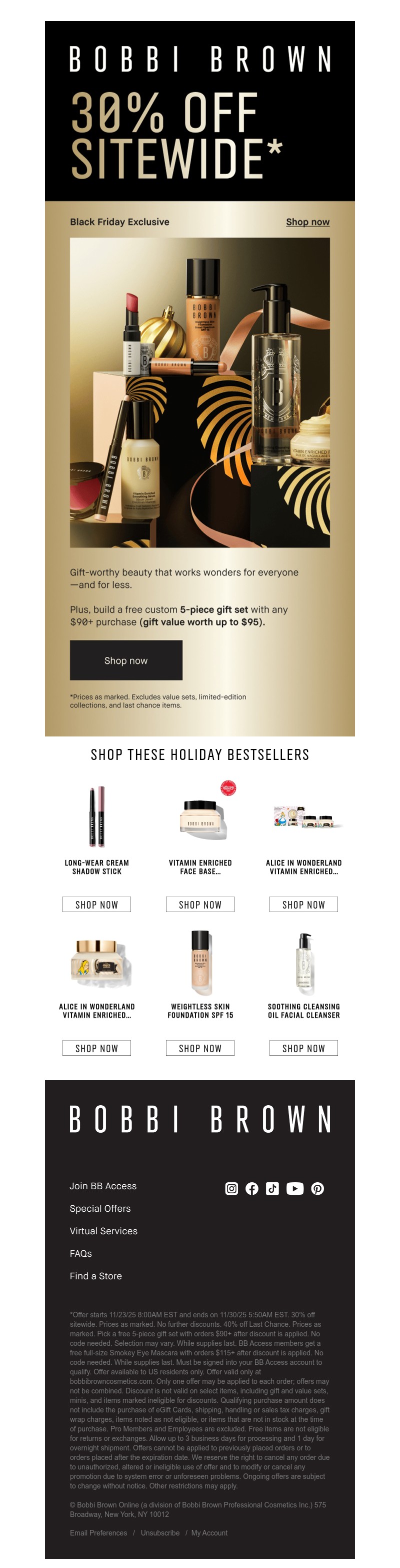 Screenshot of email with subject /media/emails/a2cc86da-3657-46e1-8023-bfd787bce4e0.jpg