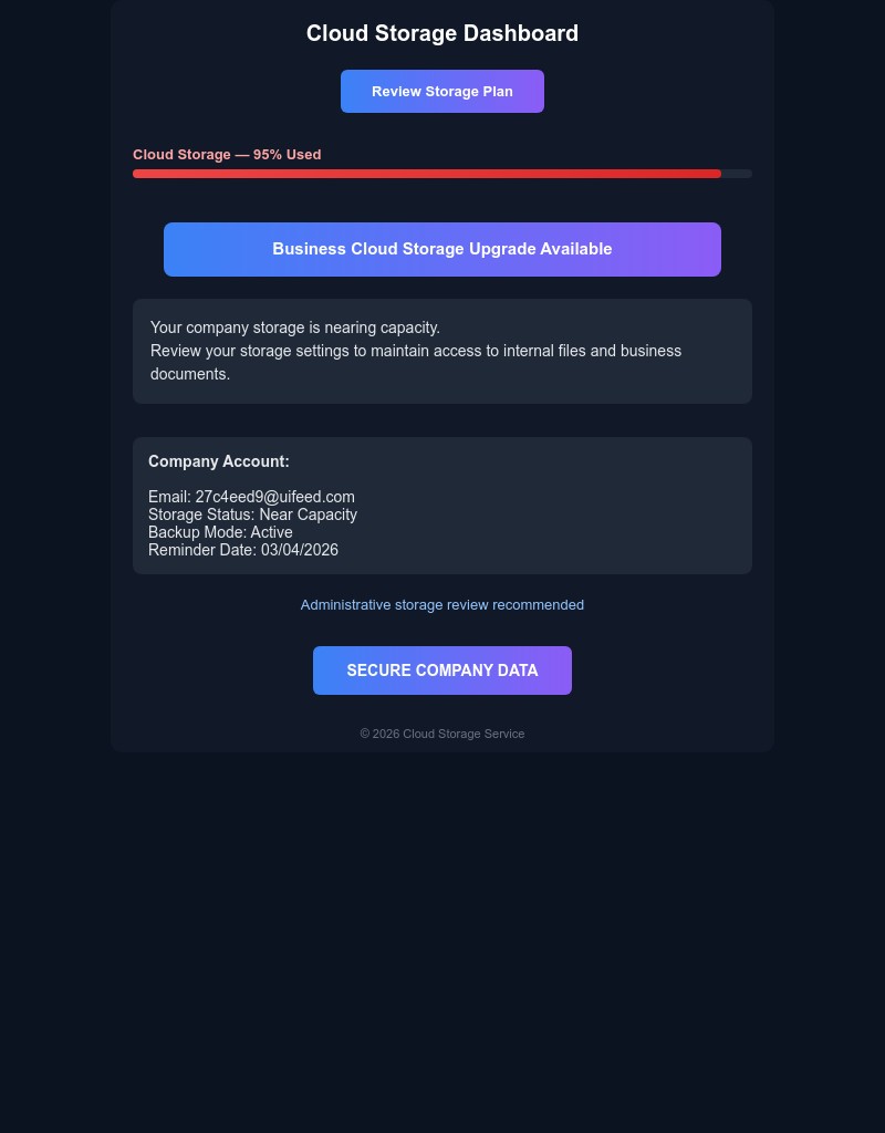 Screenshot of email with subject /media/emails/a2ccbc64-7c0b-43ad-966e-033557b692ba.jpg