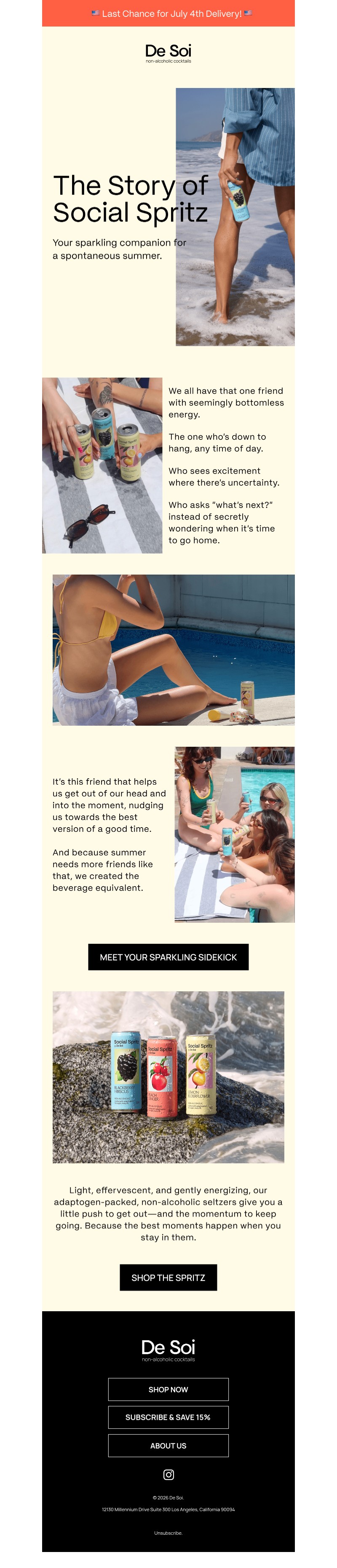 Screenshot of email with subject /media/emails/a2ceaeda-1d3c-41f5-a253-65951a206b89.jpg