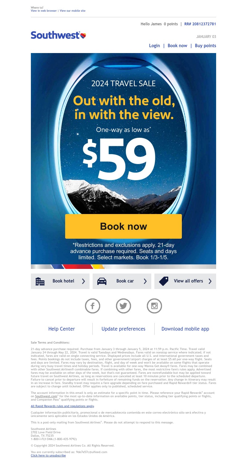 Screenshot of email with subject /media/emails/a2cf2467-3363-4b48-9404-b6665b566162.jpg