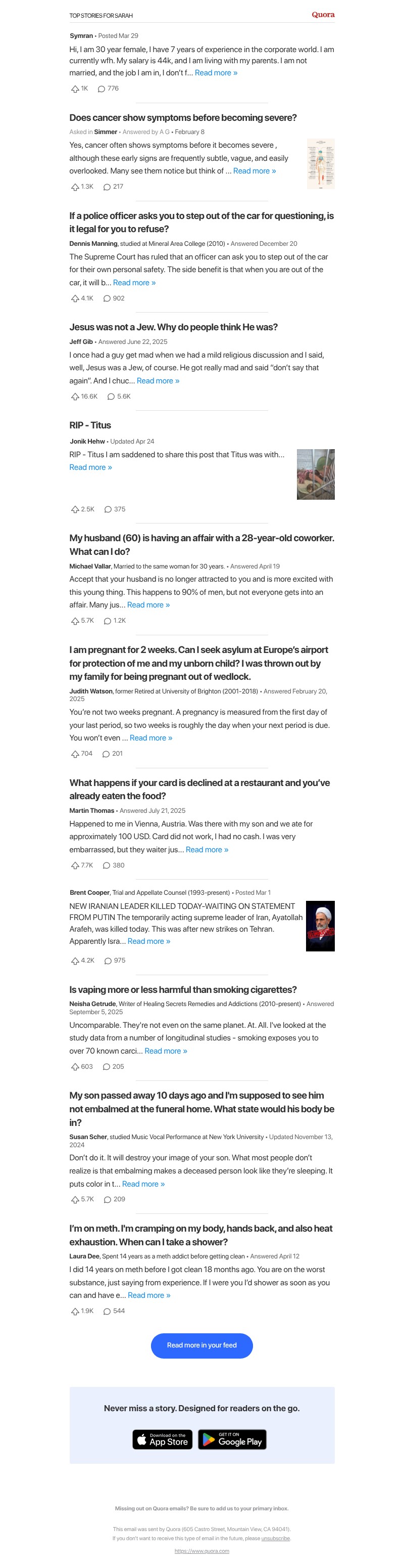 Screenshot of email with subject /media/emails/a2cfce40-fe88-4f19-94a6-a413cf8b45ec.jpg