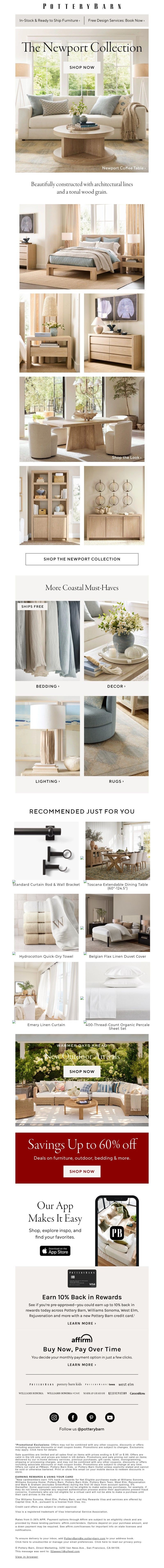 Screenshot of email with subject /media/emails/a2cfdd2a-8fe6-4343-a0ef-848ca52d310b.jpg