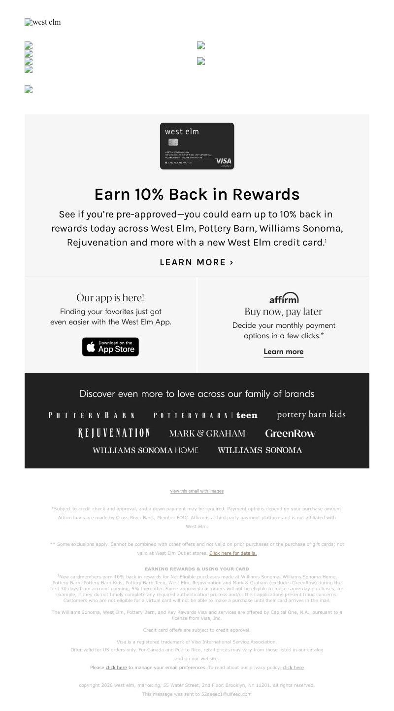 Screenshot of email with subject /media/emails/a2cfeca1-06ee-456b-a6b4-4450f21c17a0.jpg