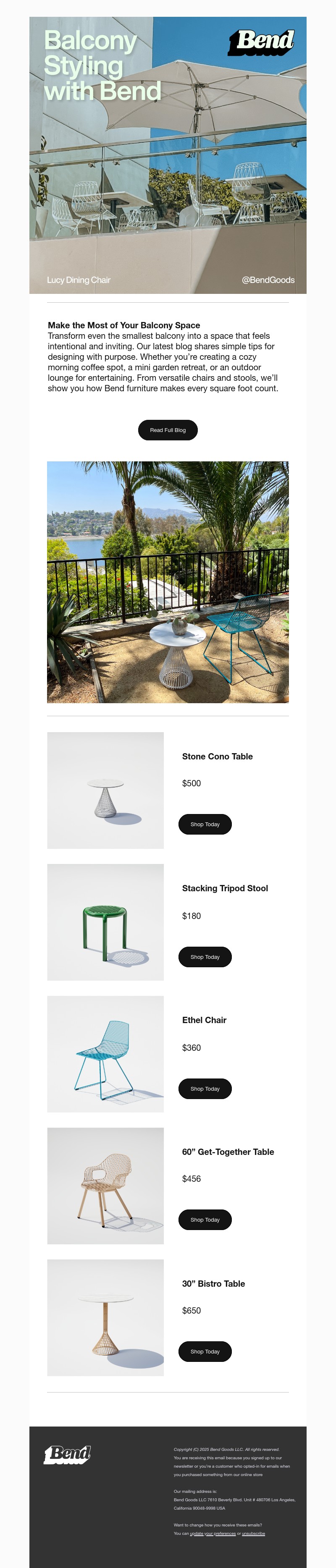 Screenshot of email with subject /media/emails/a2d08a54-521b-4e67-a9d9-c687b18a8b55.jpg