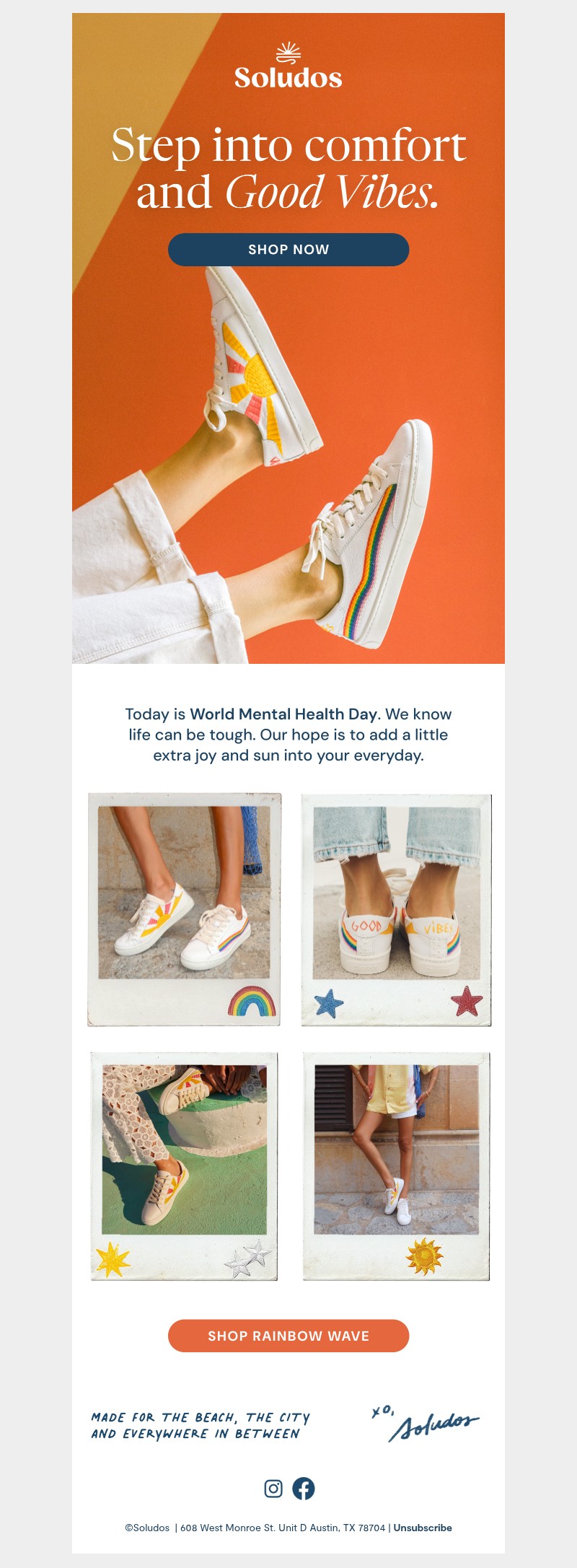 Screenshot of email with subject /media/emails/a2d14278-1f6a-4870-bf59-f5a885510cc7.jpg