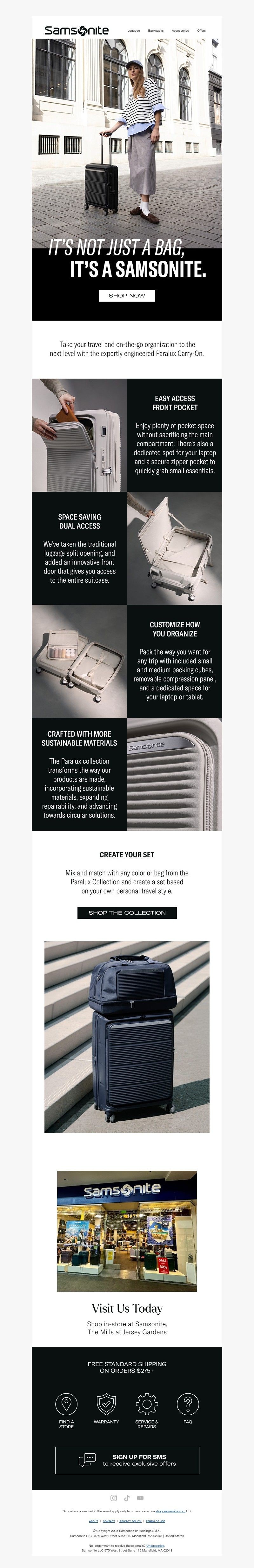Screenshot of email with subject /media/emails/a2d1ecc1-ea71-4a1b-af49-1408410828dc.jpg