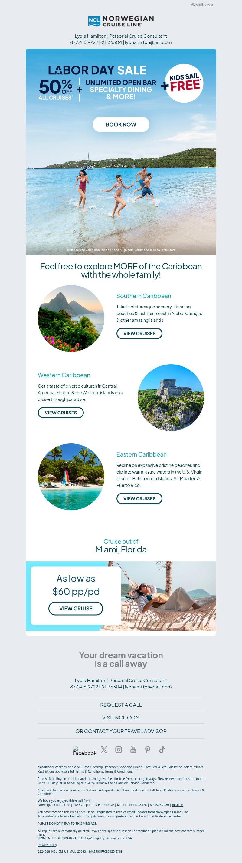 Screenshot of email with subject /media/emails/a2d23183-b8ee-4282-9792-47434d8a7867.jpg