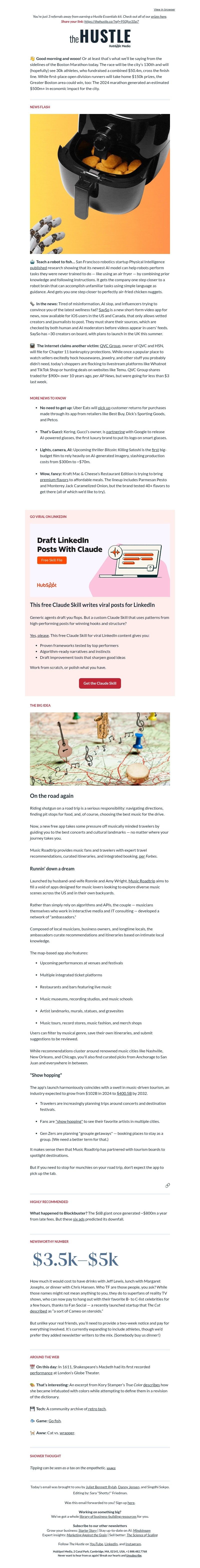 Screenshot of email with subject /media/emails/a2d2815e-dc3c-4ea0-b643-1ac238a9e543.jpg