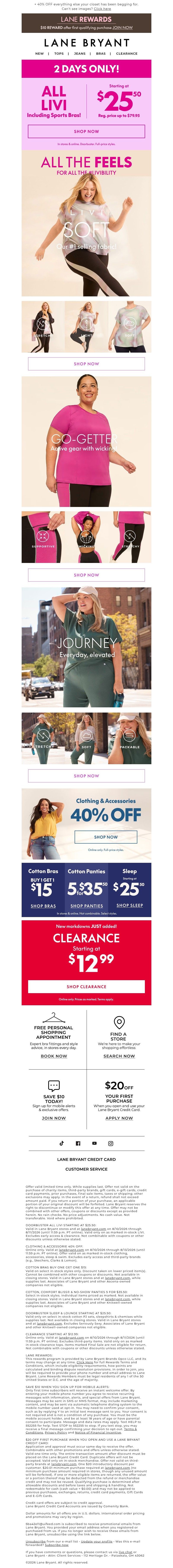 Screenshot of email with subject /media/emails/a2d3365c-9746-49ea-b324-197bae024f2a.jpg