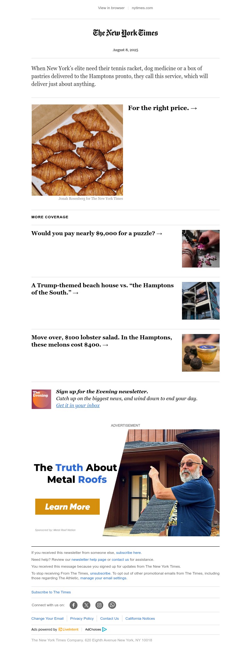Screenshot of email with subject /media/emails/a2d3c942-a99f-4570-bc3c-751e943f8b39.jpg