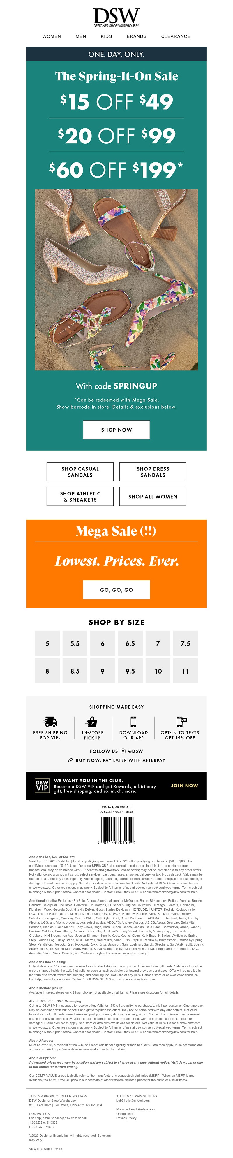 Screenshot of email with subject /media/emails/a2d42581-f848-4647-803c-407d7030aaa8.jpg