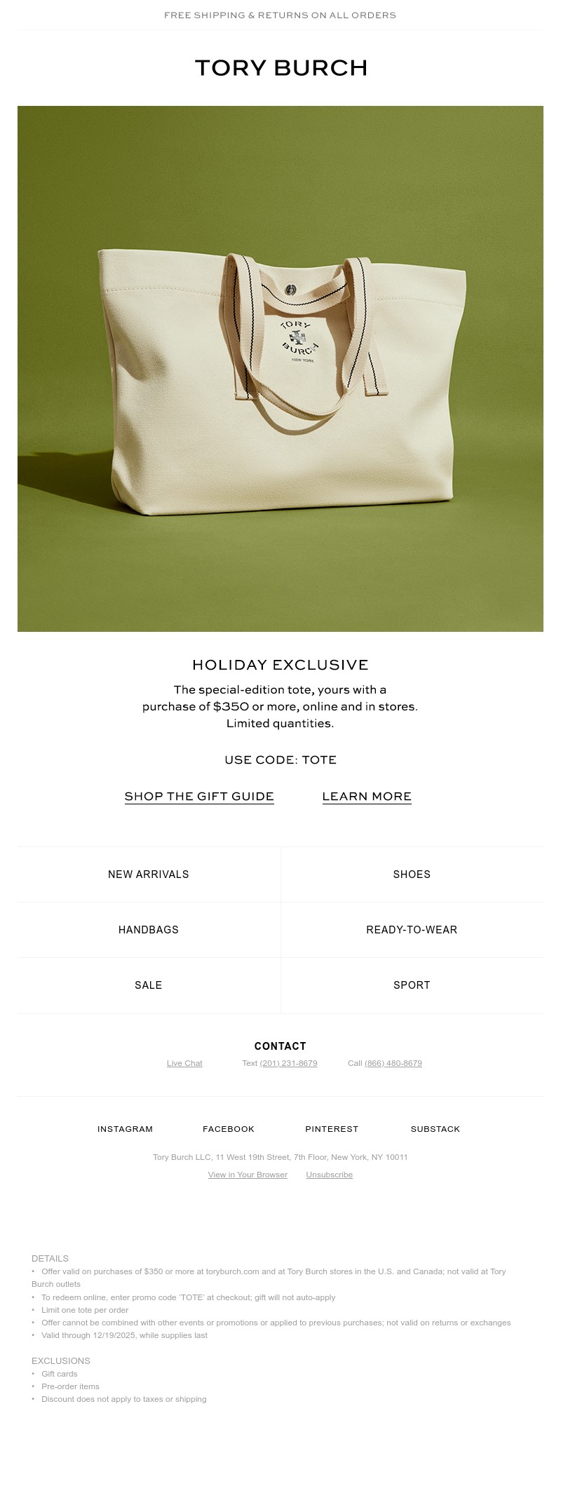 Screenshot of email with subject /media/emails/a2d4b004-b94c-4ad8-b4b1-028ed8409c4c.jpg