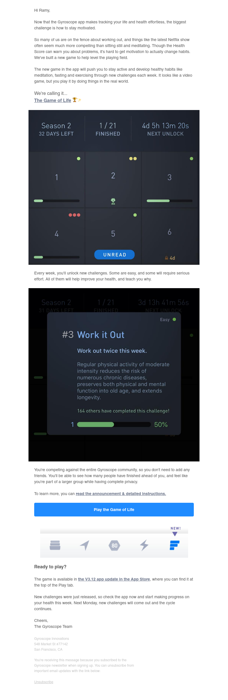 Screenshot of email with subject /media/emails/a2d4d9e6-4d70-4abf-b771-f66fd69e5806.png